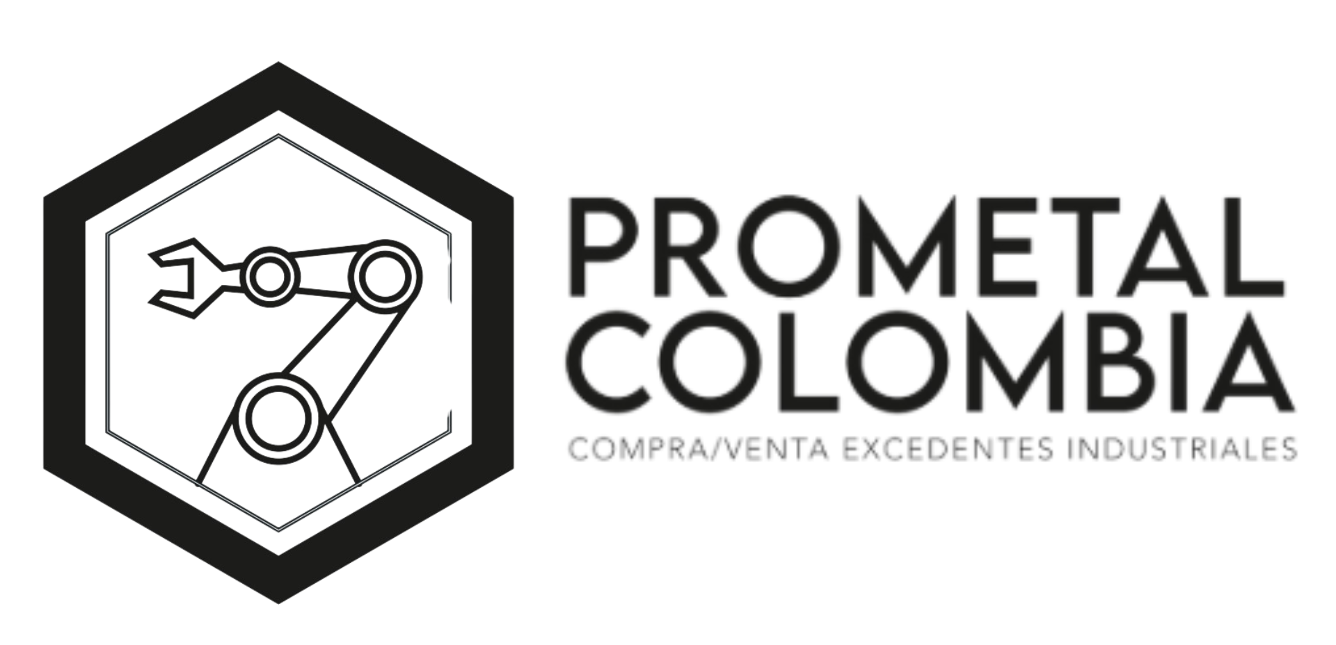 Prometal Colombia